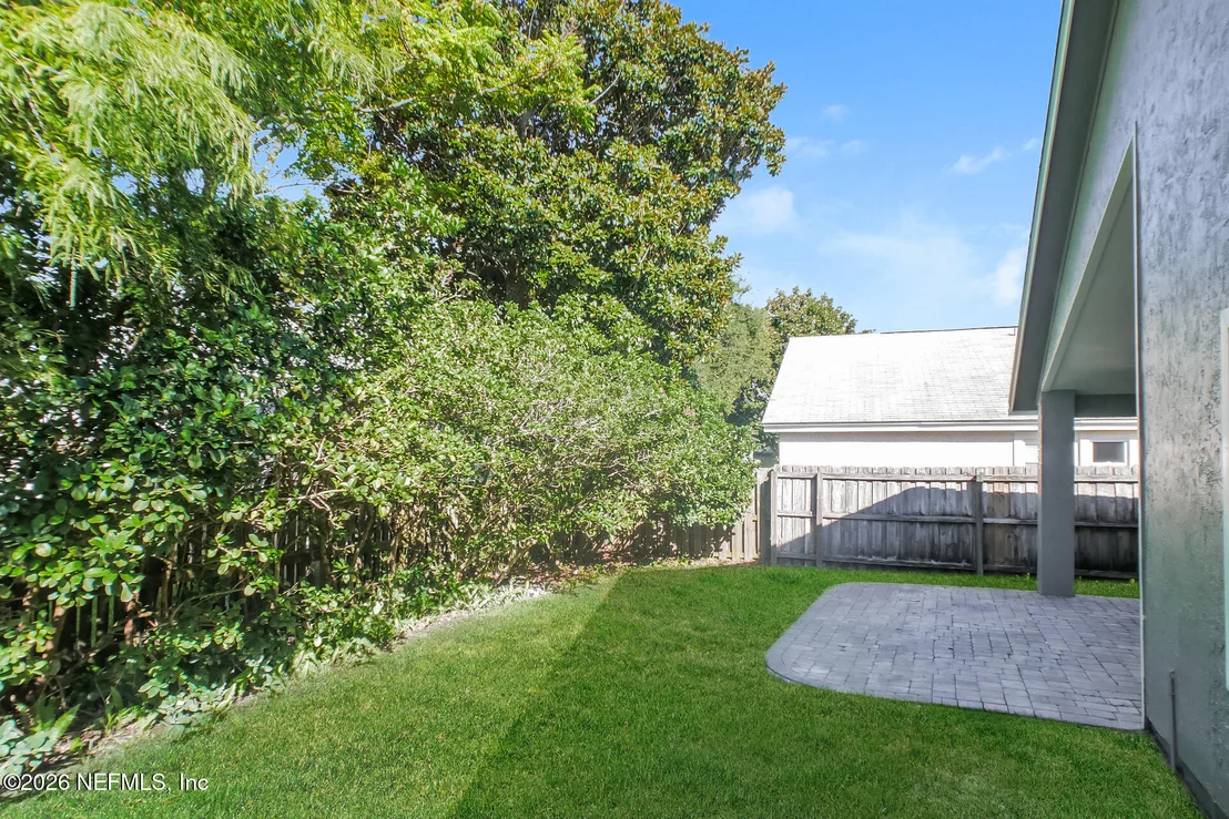 Photo of 125 PATRICK MILL Circle