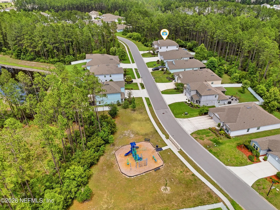 Photo of 509 GLASGOW Drive