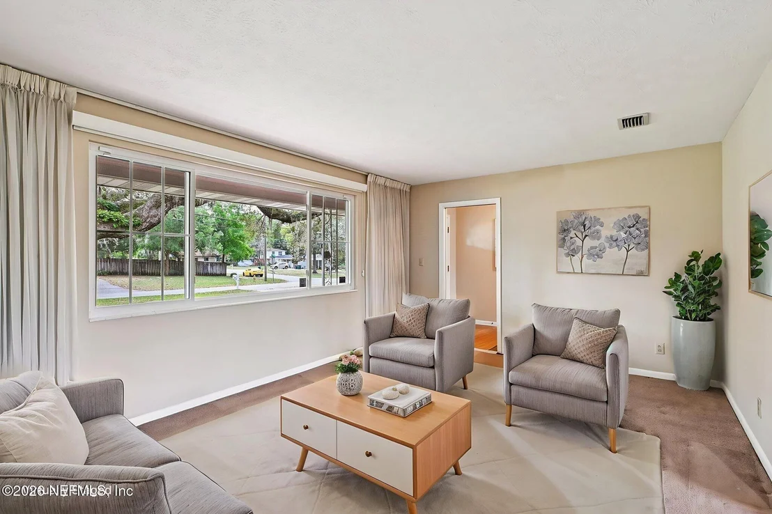 Photo of 8507 SYNHOFF Drive