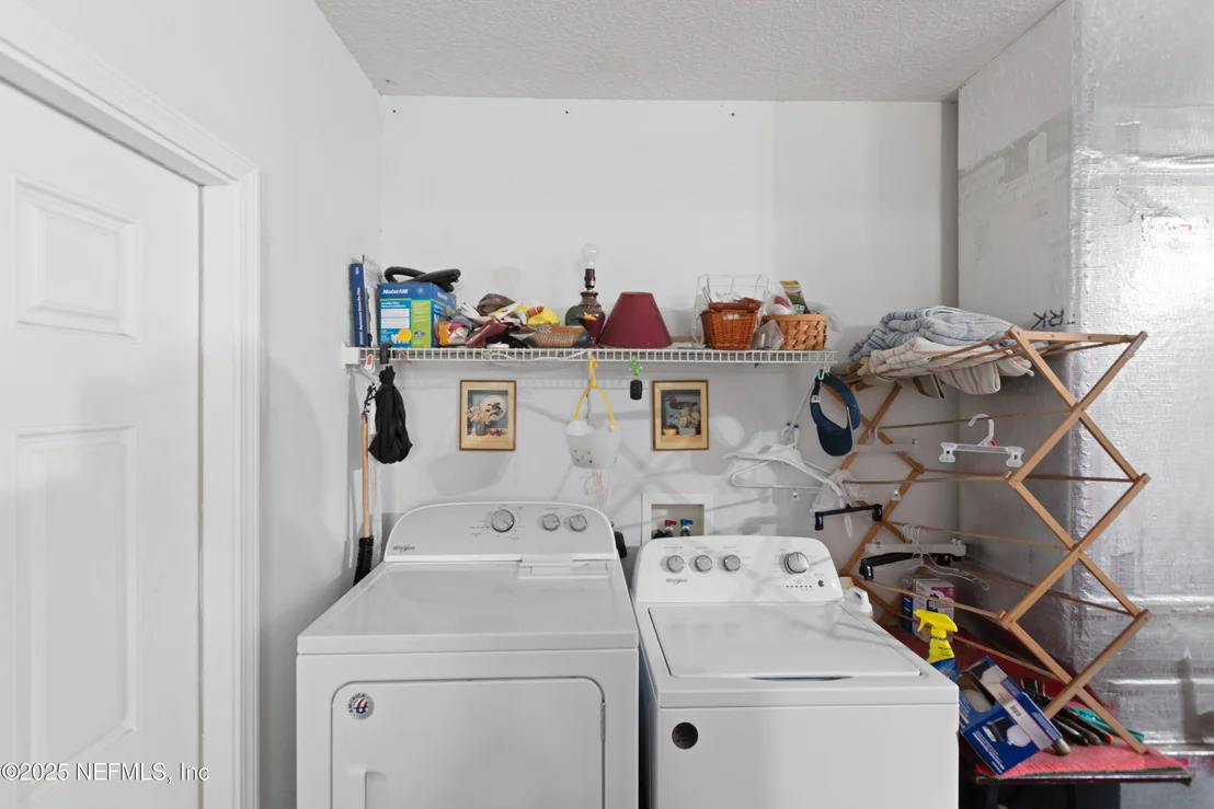 Photo of 163 BOOTS Road