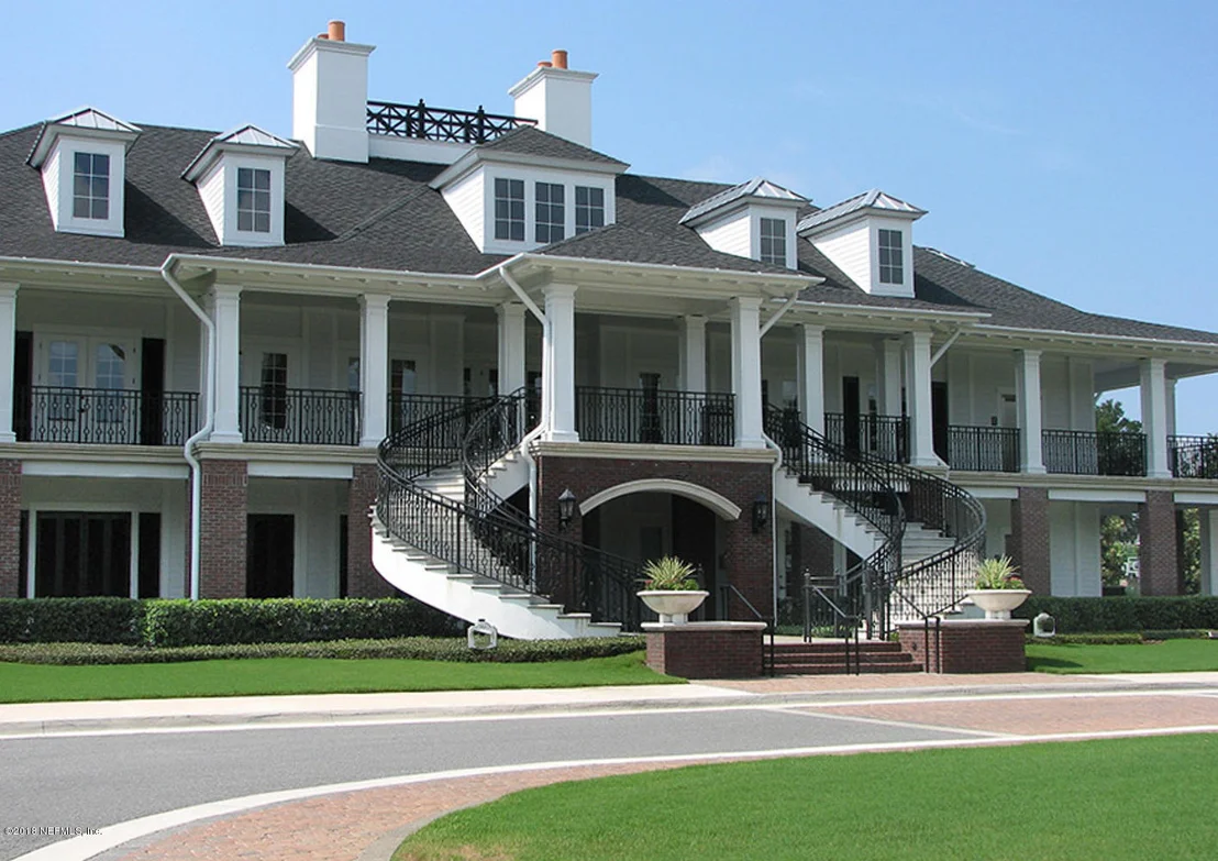 Photo of 1659 CANOPY OAKS Drive