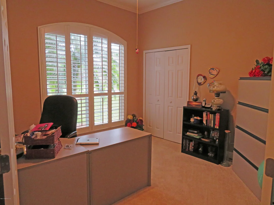 Photo of 1449 OTOES Place