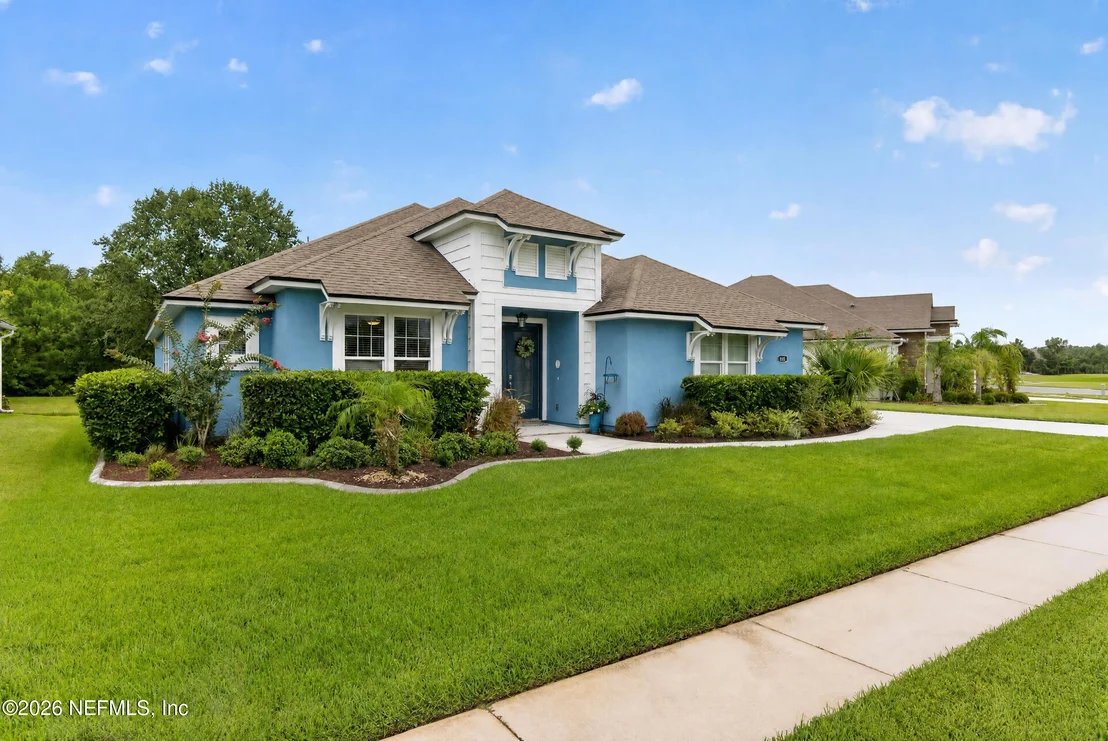 Photo of 284 ATLANTA Drive
