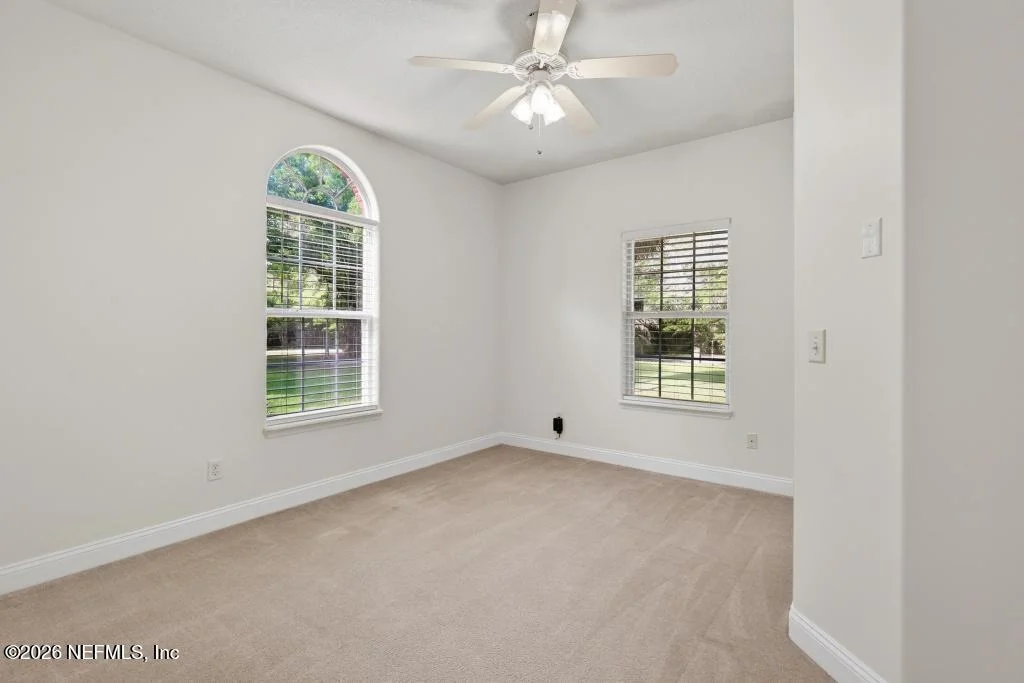 Photo of 7543 GLYNN ALLYN Road