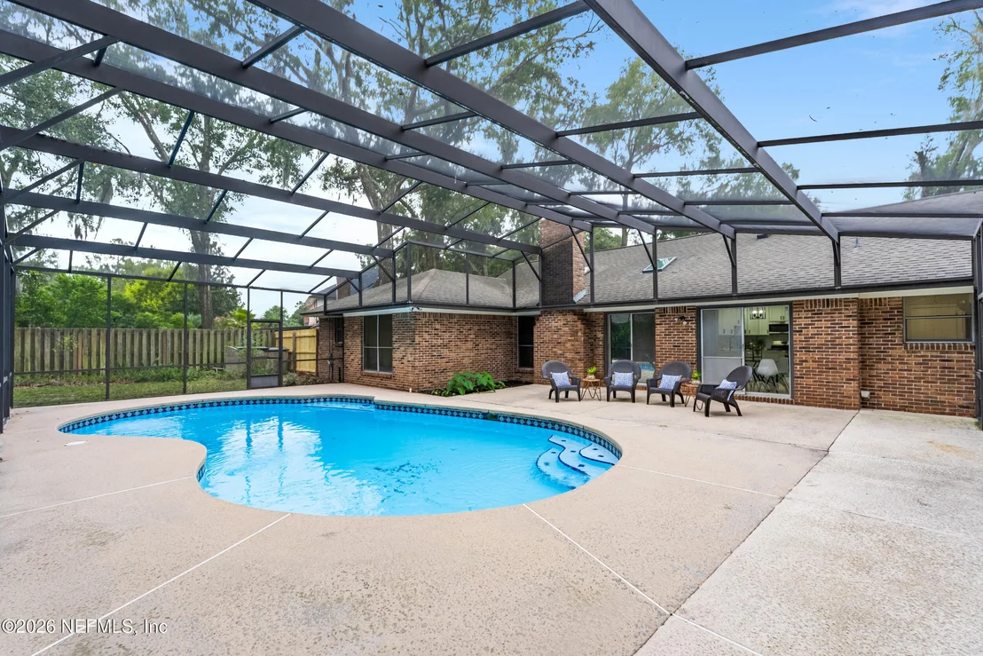 Photo of 4375 MAYWOOD Drive