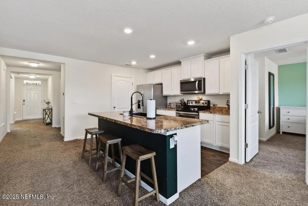 Photo of 3560 SUNFISH Drive