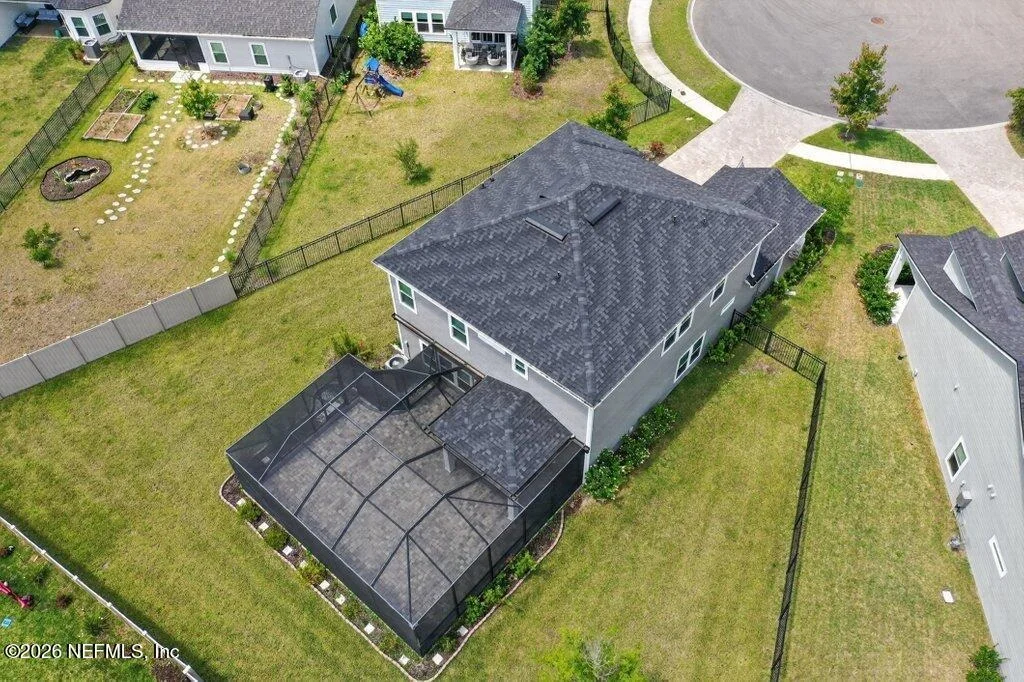 Photo of 21 YARDLEY Court