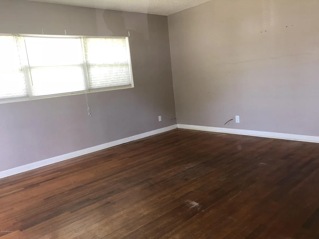 Photo of 6246 MERCADO Drive