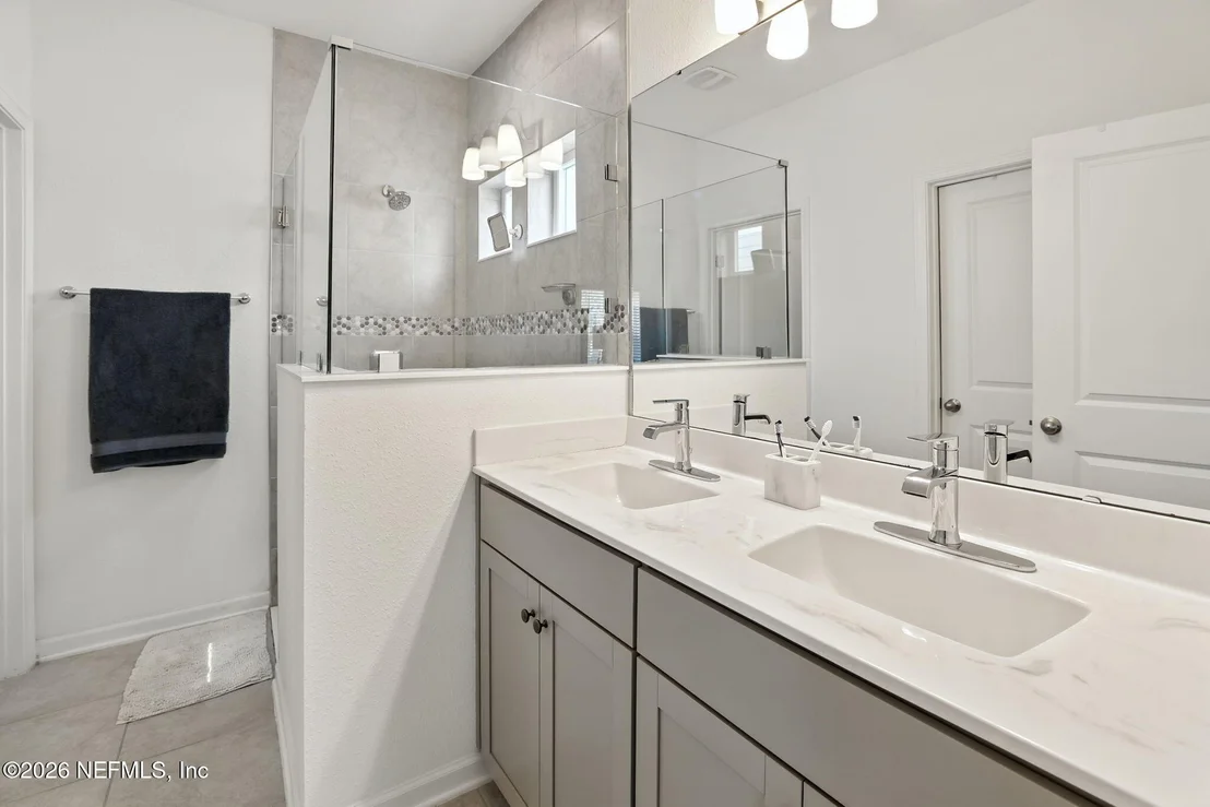 Photo of 103 BROOKGREEN Way