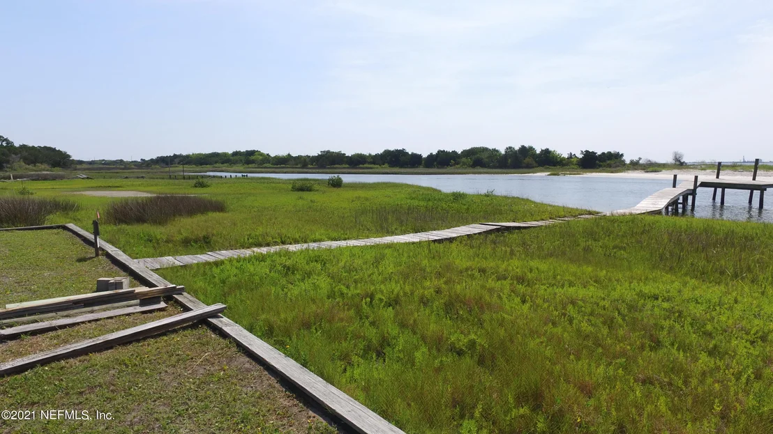 Photo of 10280 HECKSCHER Drive