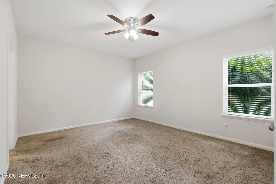 Photo of 198 CONCAVE Lane