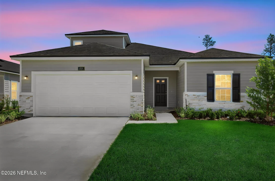 Photo of 260 BARBOSA Trail