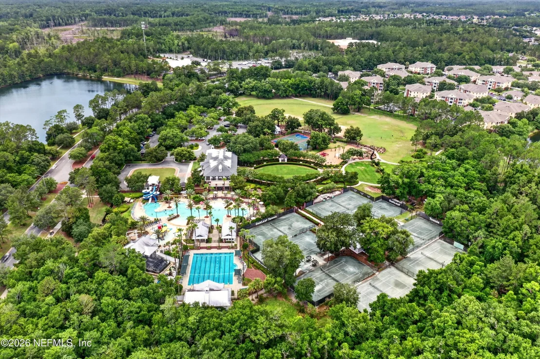Photo of 618 BRIAR VIEW Drive