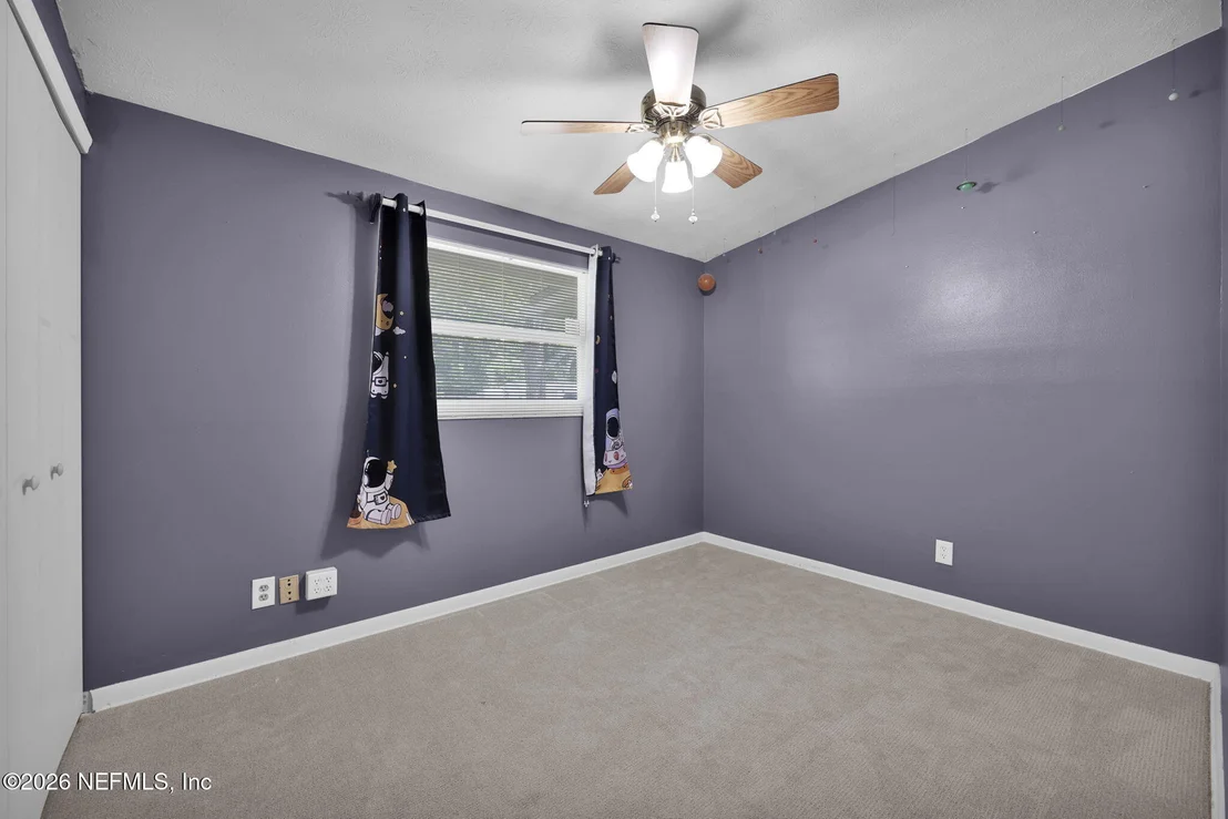 Photo of 11535 RENNE Drive
