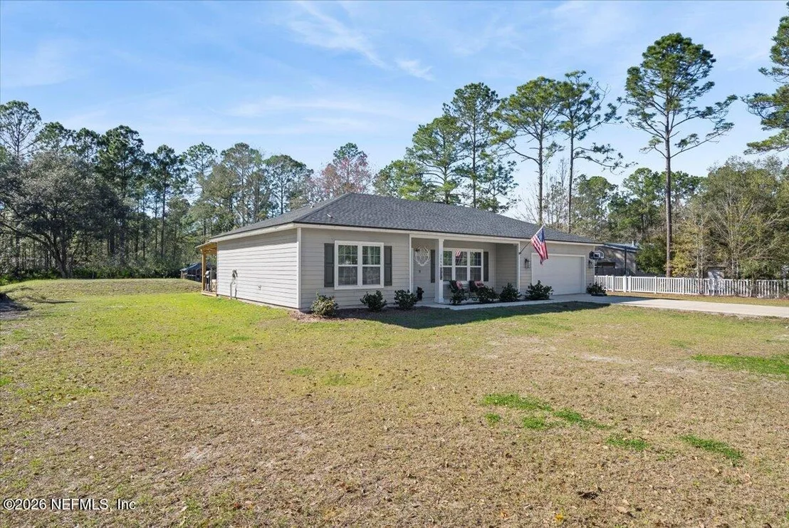 Photo of 2098 HERMITAGE Place