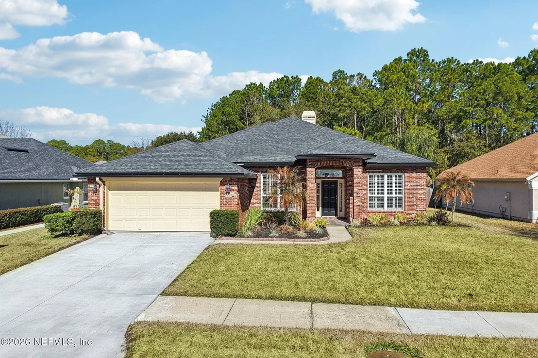 Photo of 145 LAKE RUN Boulevard