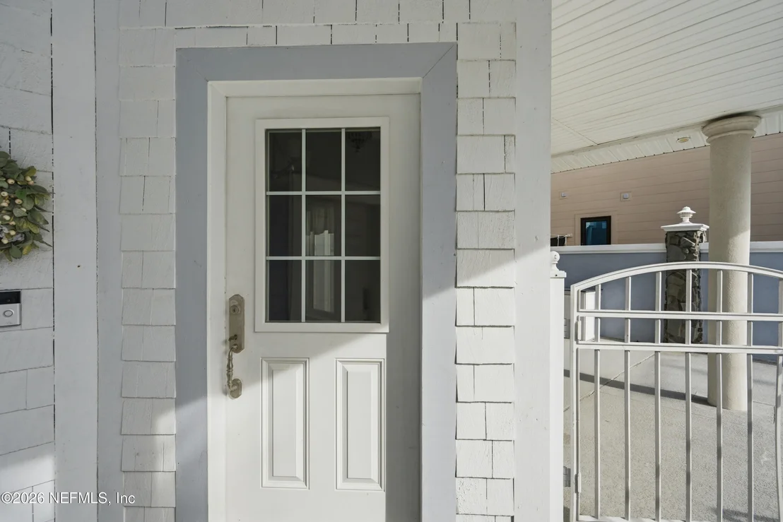 Photo of 5042 ATLANTIC