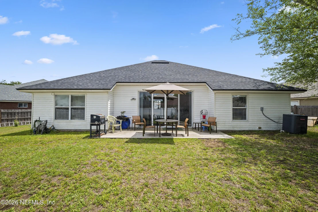 Photo of 166 PERRY CREEK Drive