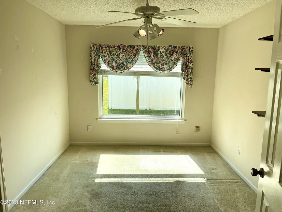 Photo of 584 PROSPERITY LAKE Drive