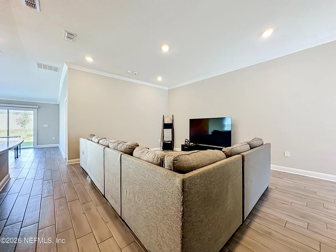 Photo of 97 ZANCARA Street