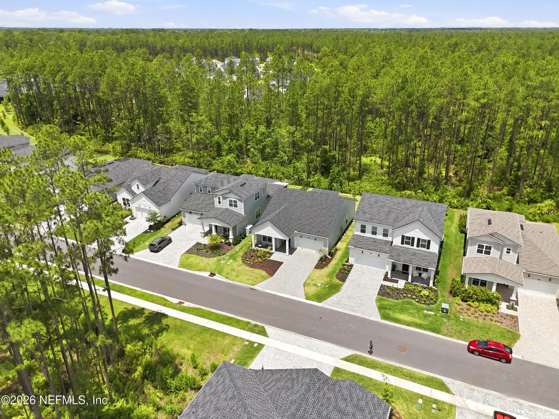 Photo of 120 DALTON MILL Drive