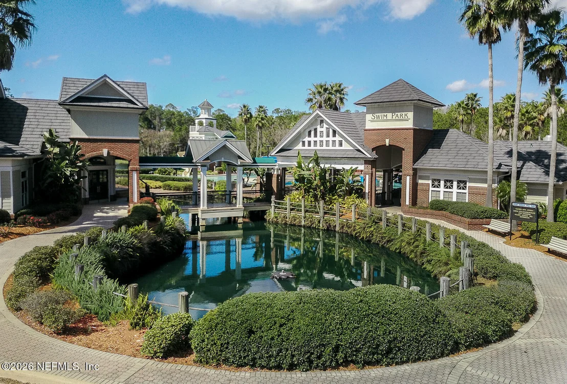Photo of 2771 SHADE TREE Drive