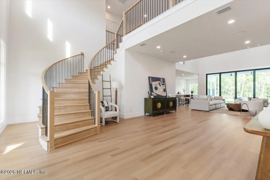 Photo of 3149 SPIRO Circle