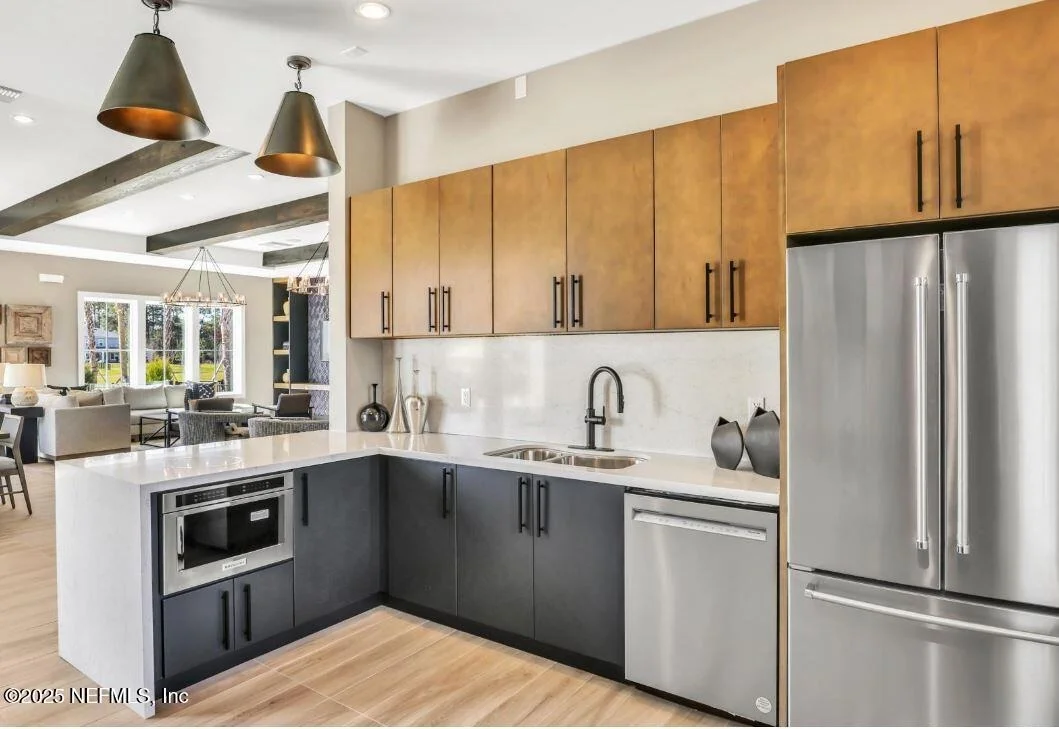 Photo of 287 SAPLING Terrace
