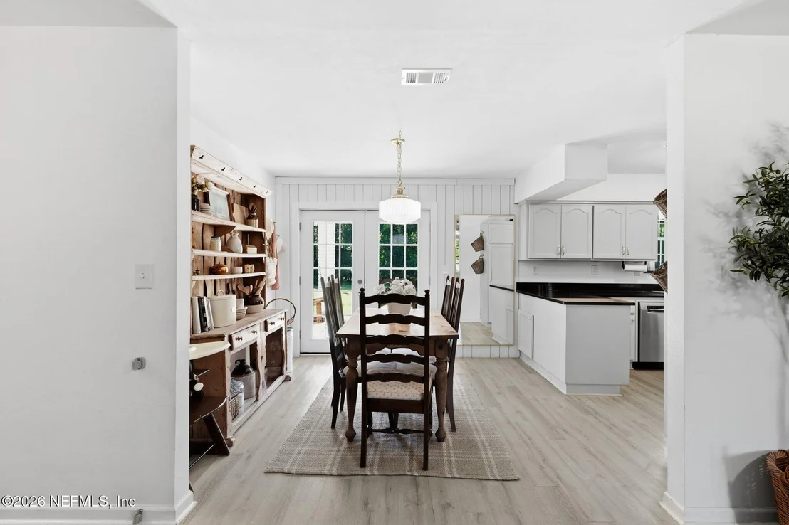 Photo of 86252 MELISSA Road