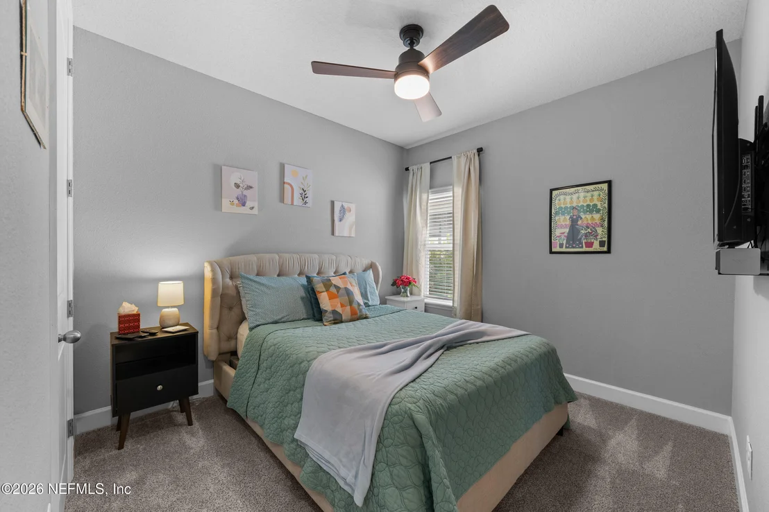 Photo of 153 CHALET Court