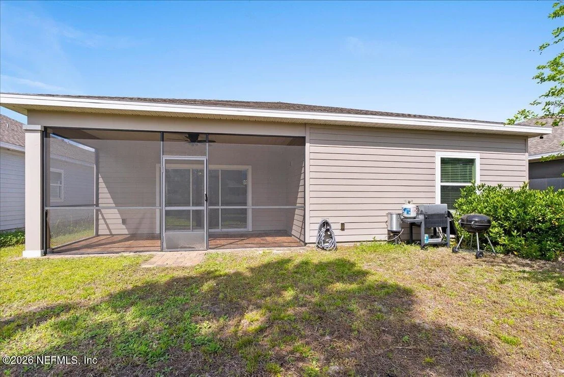 Photo of 7611 ROCK BROOK Drive