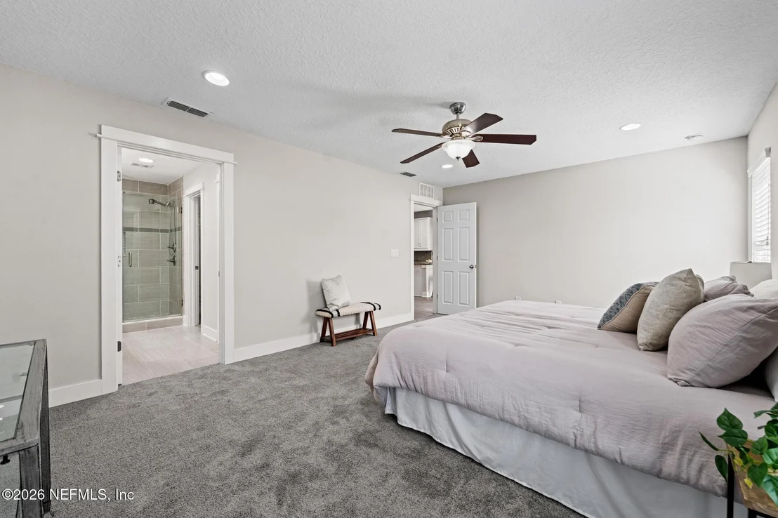 Photo of 12950 OLD ST AUGUSTINE Road