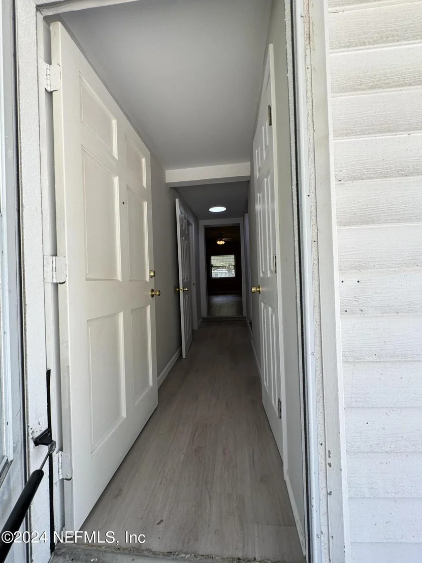 Photo of 3842 RUBY Drive W