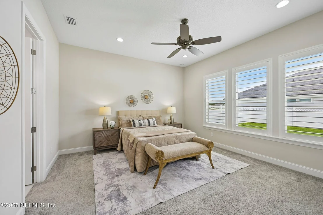 Photo of 139 GRAND RIVAGE DRIVE Drive