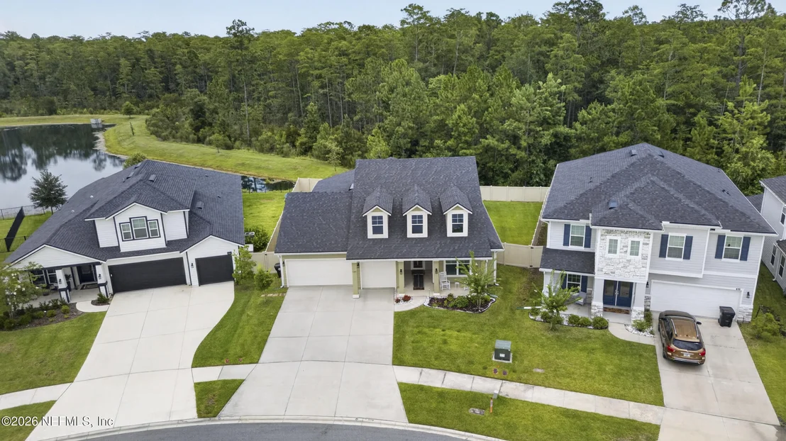 Photo of 620 IVORY PALM Road