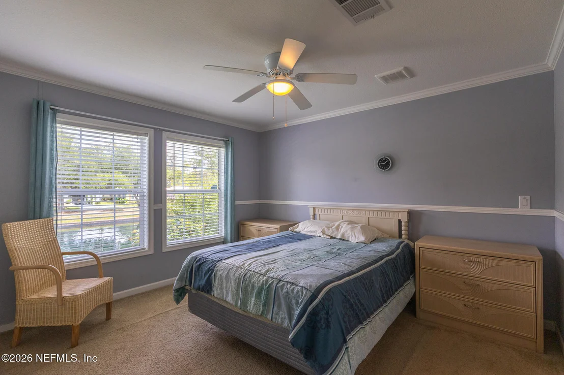 Photo of 156 LAKE MARGO Drive