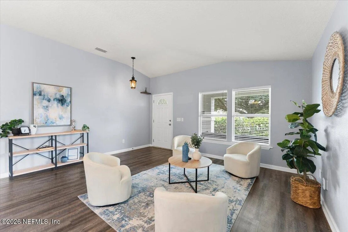 Photo of 1160 NOCHAWAY Drive