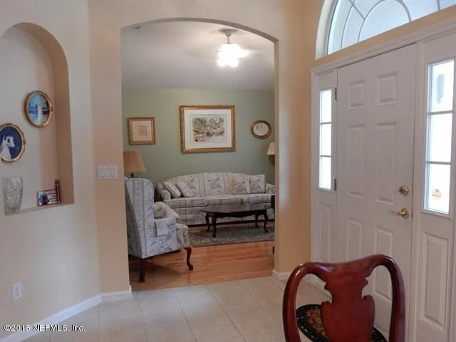 Photo of 2849 PRATT Place