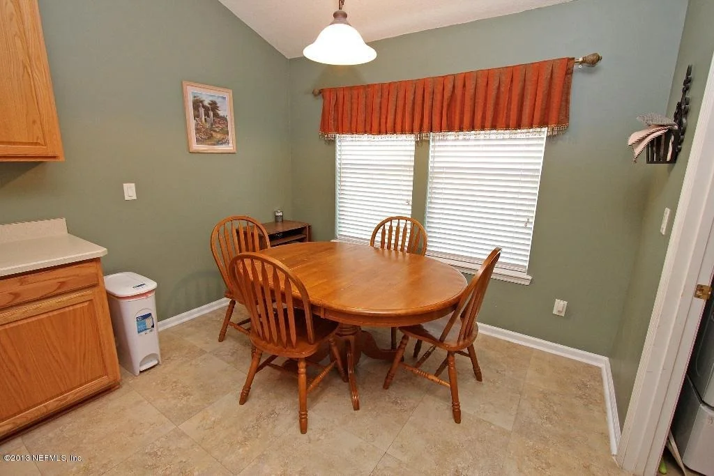 Photo of 6455 Silver Glen Drive