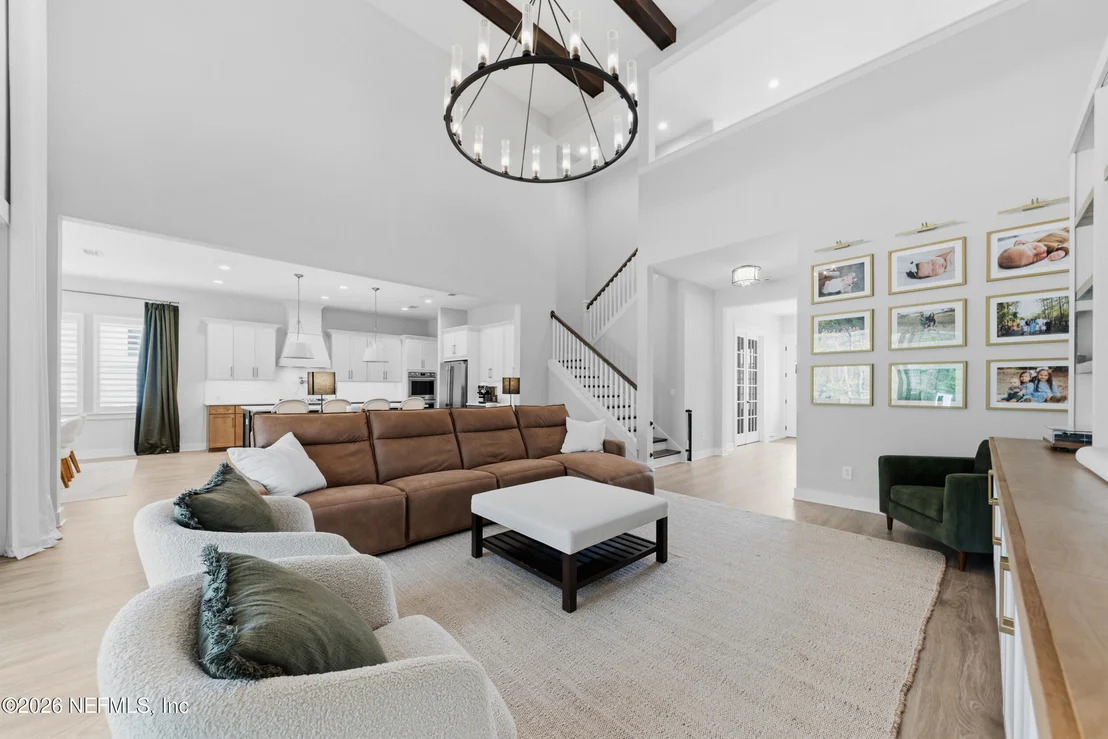 Photo of 764 SEAGROVE Drive