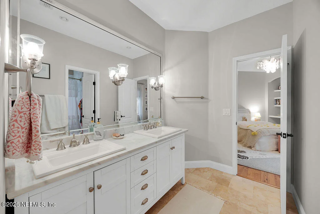 Photo of 13747 BROMLEY POINT Drive