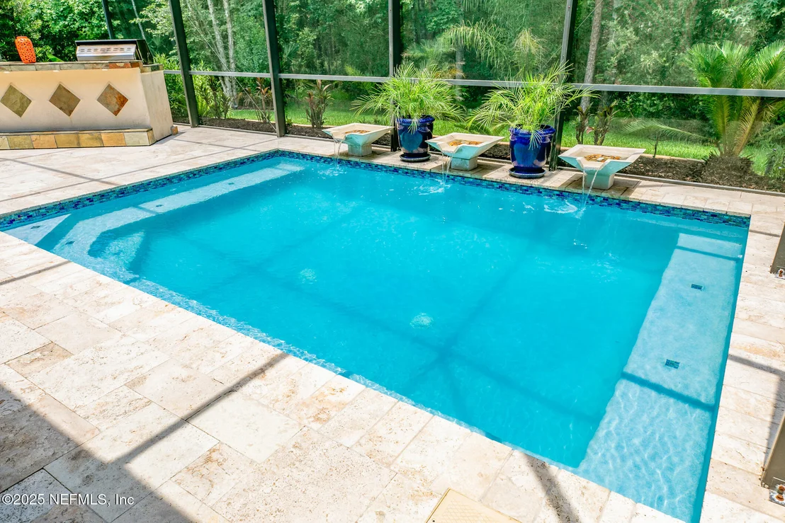Photo of 117 PINETA Way