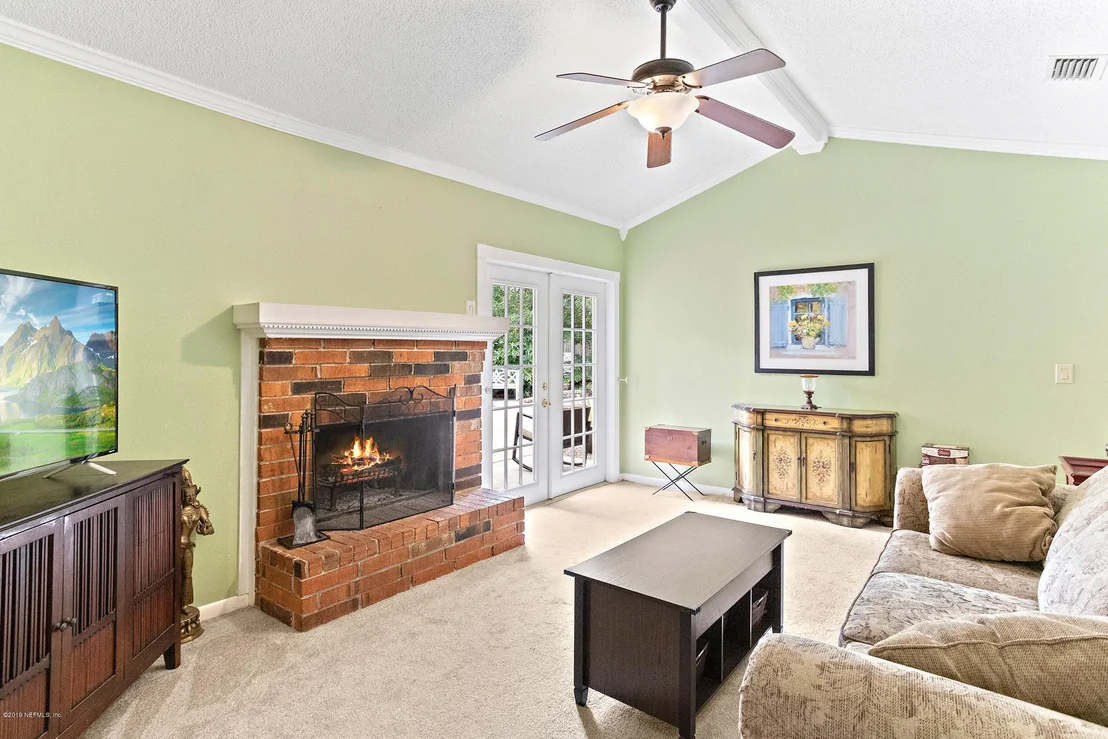 Photo of 1454 MARCIA Drive