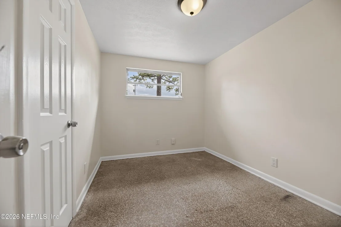 Photo of 398 TOCCOA Road