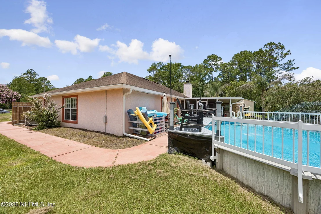Photo of 134 BOWFIN Drive