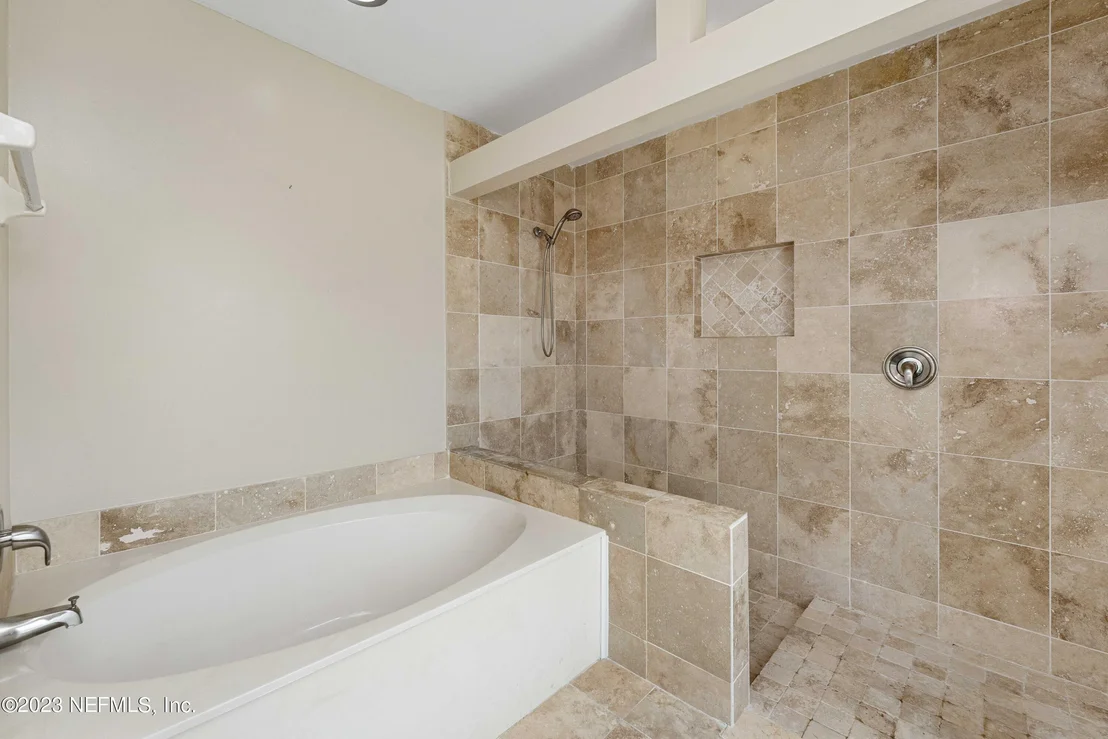 Photo of 3643 EAGLE RIDGE Drive