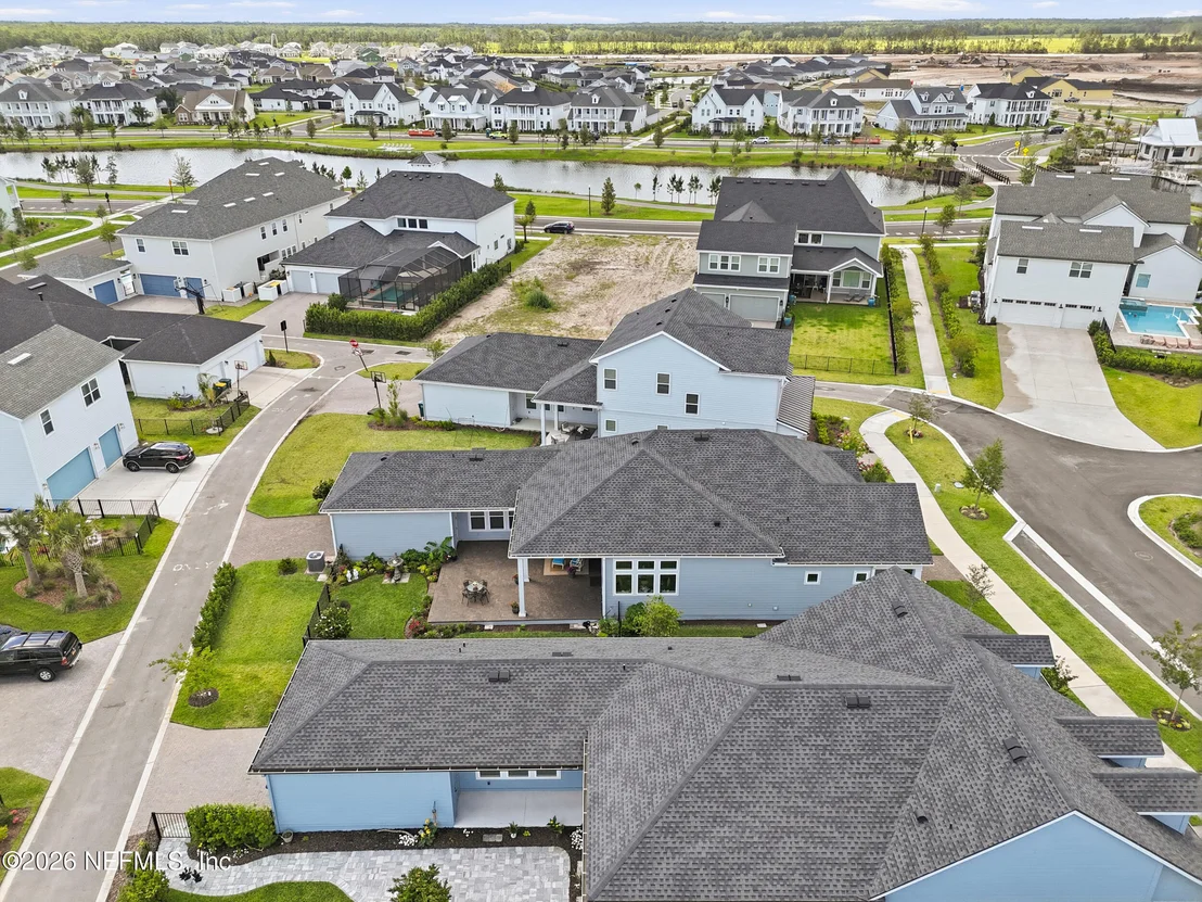 Photo of 5339 PINEY FLATS Road