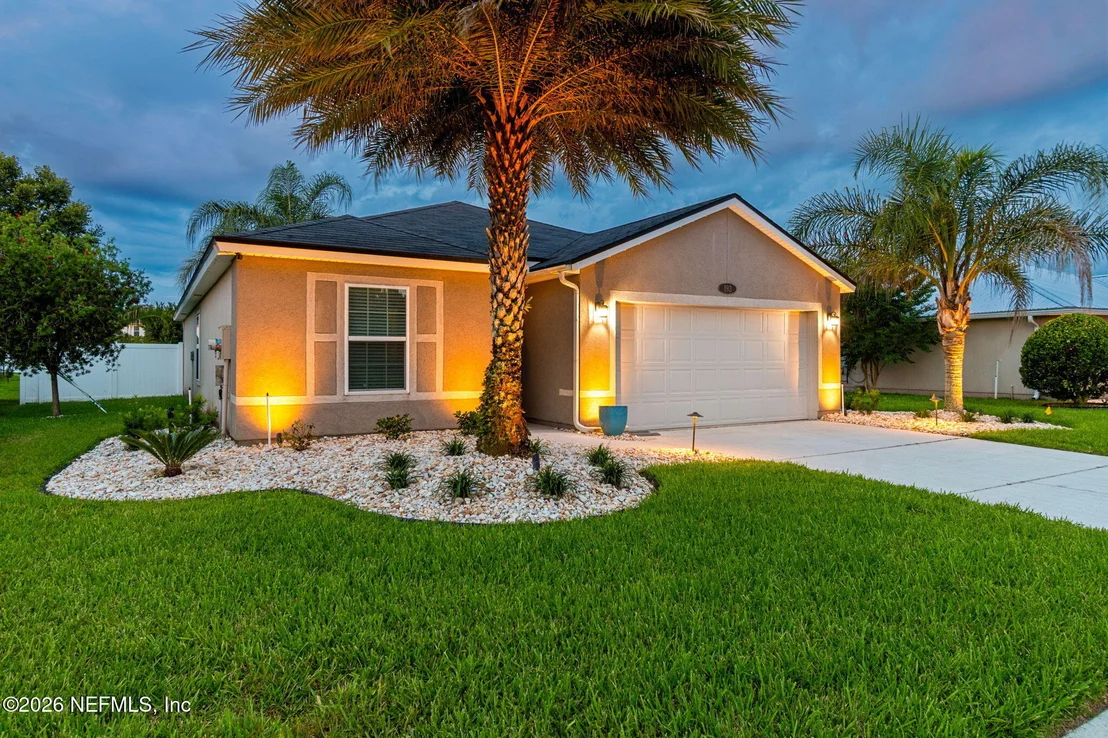 Photo of 193 LITTLE OWL Lane