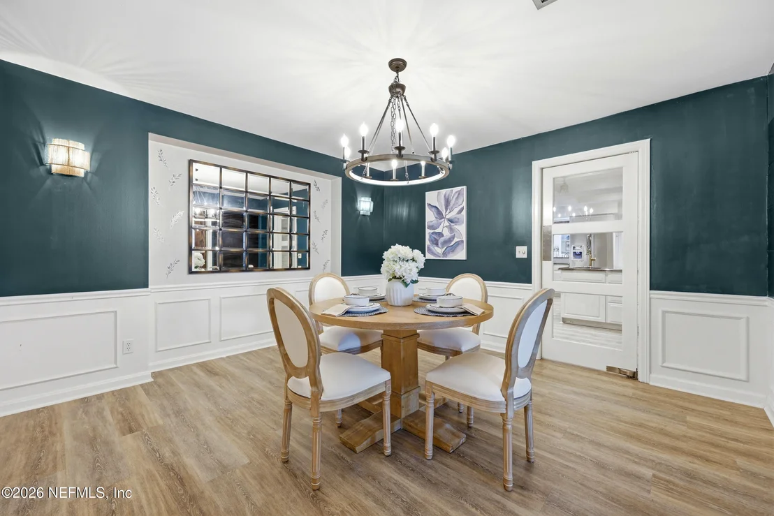 Photo of 1501 BIG TREE Road