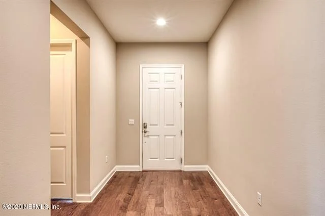 Photo of 100 PINTORESCO Drive